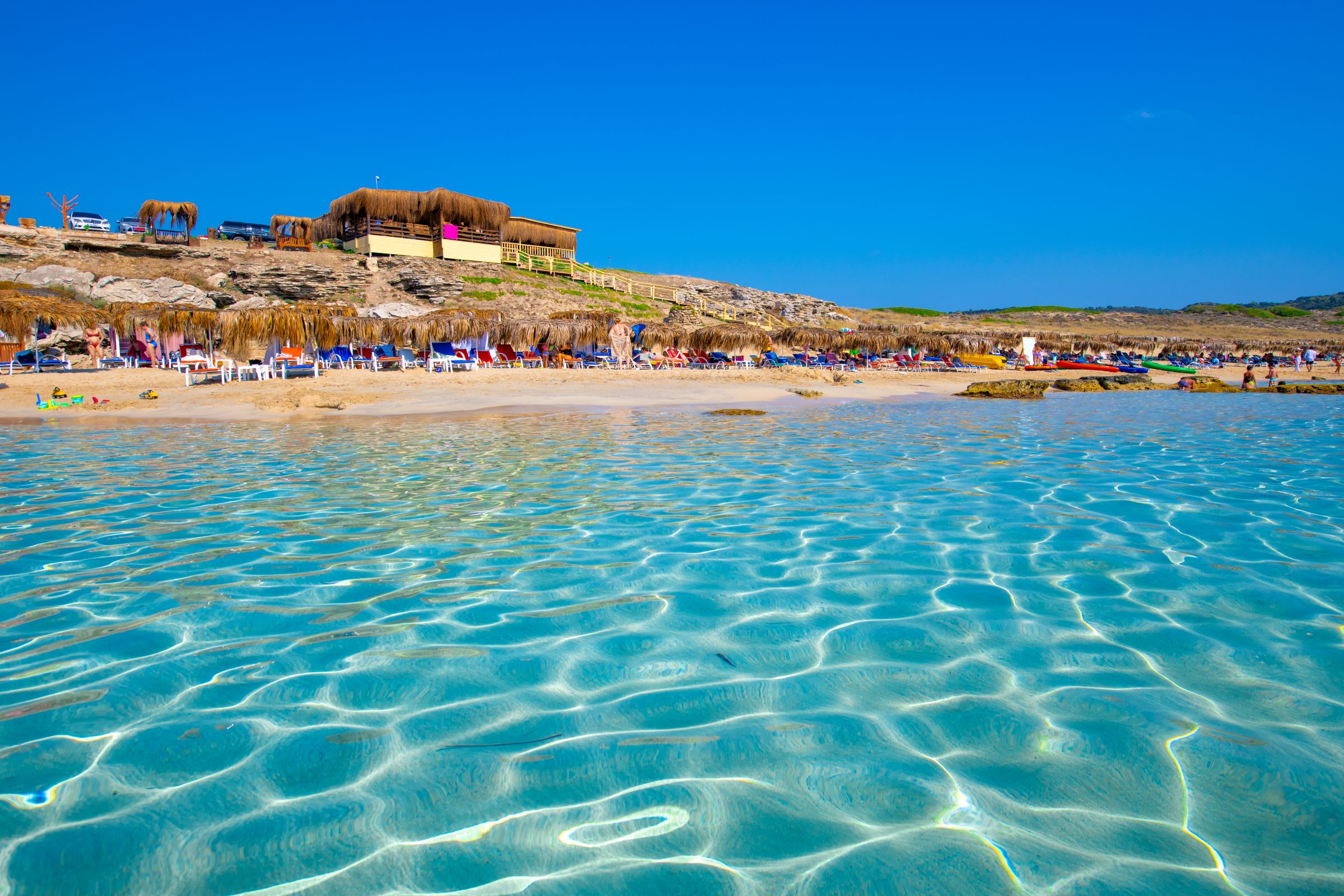 Karpaz